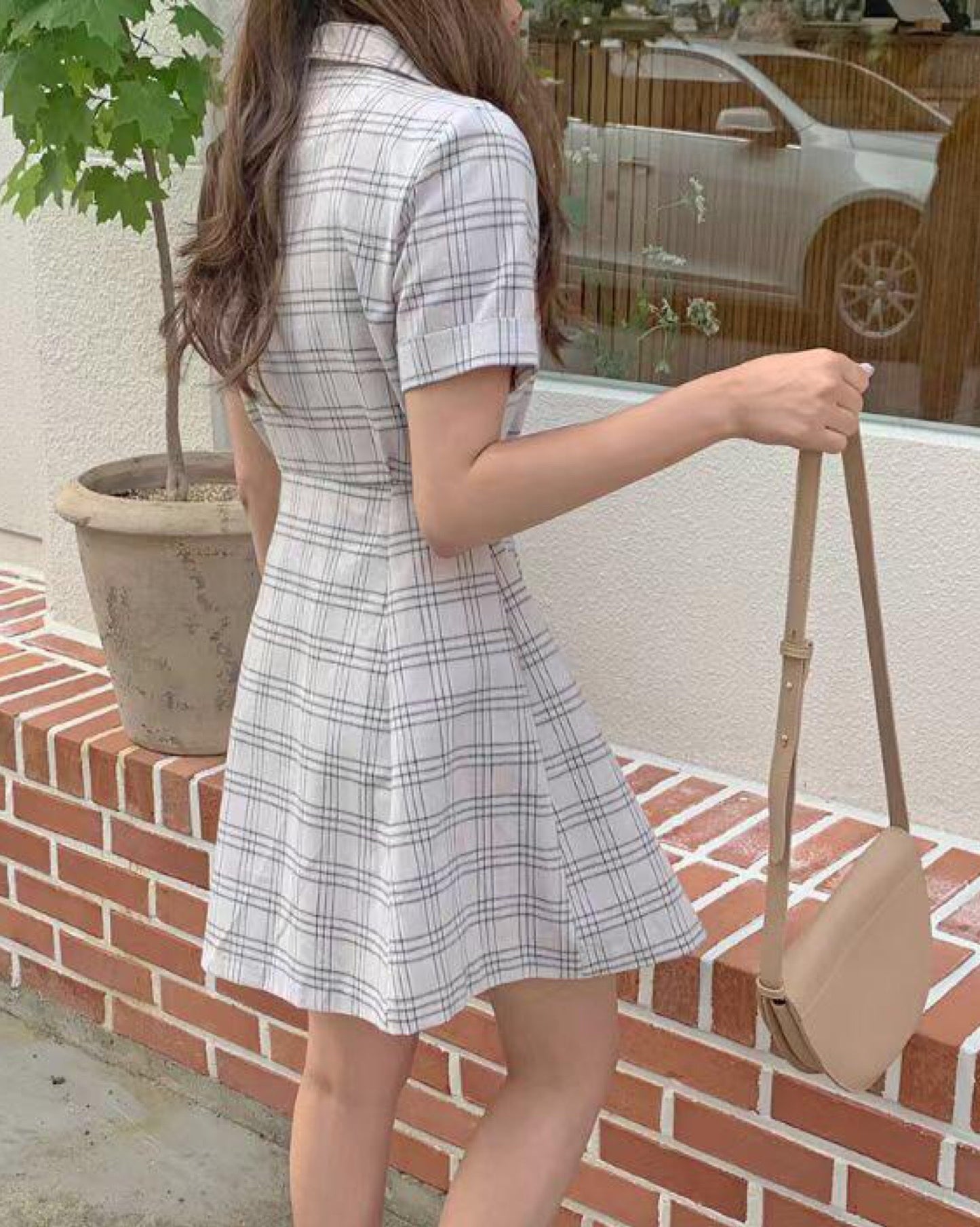 綁帶小格𝗢𝗣𝗦