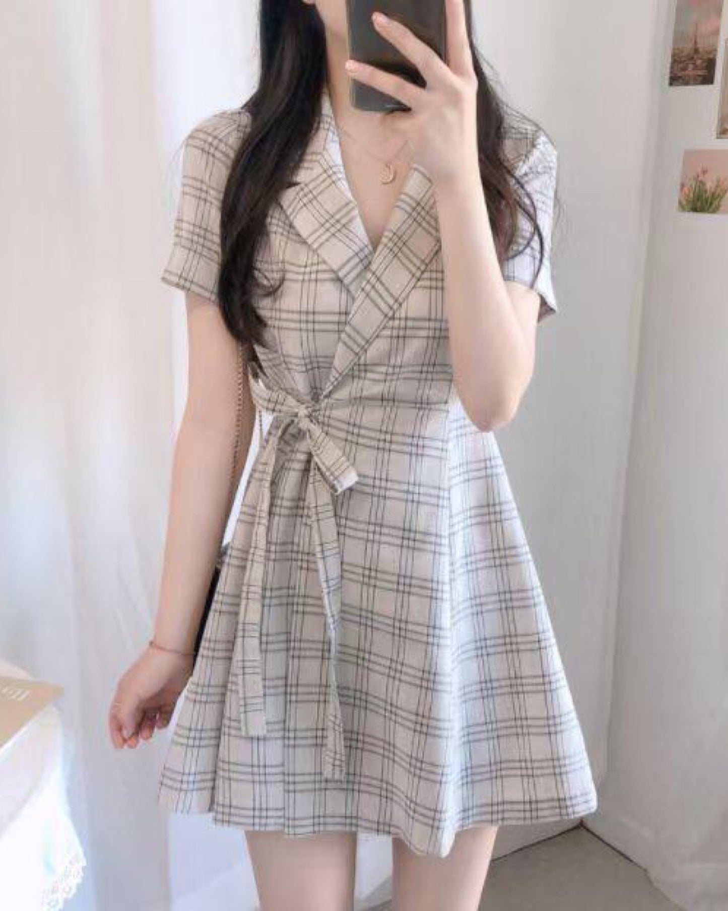 綁帶小格𝗢𝗣𝗦