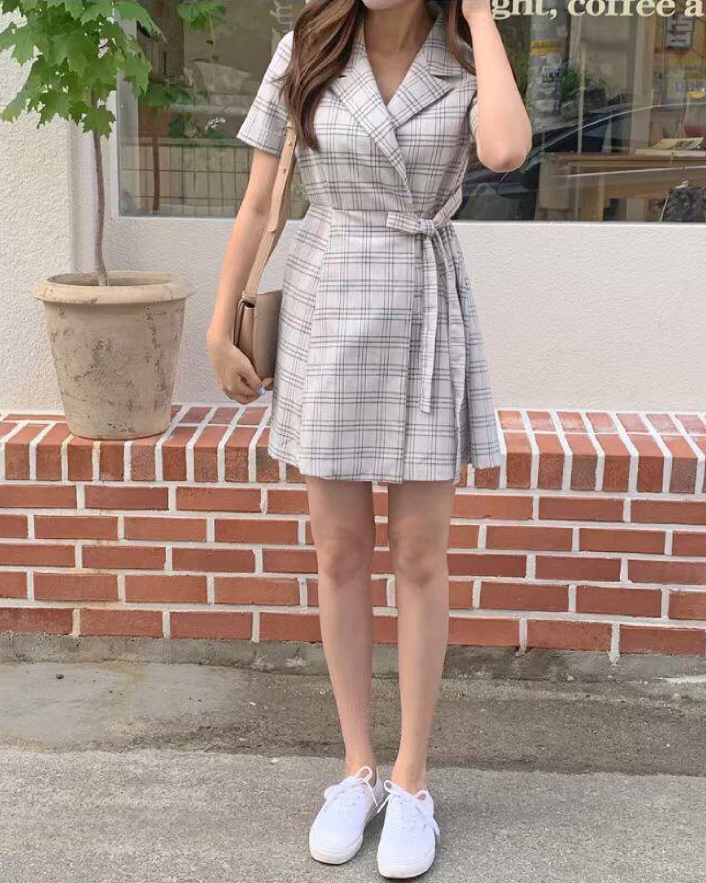 綁帶小格𝗢𝗣𝗦