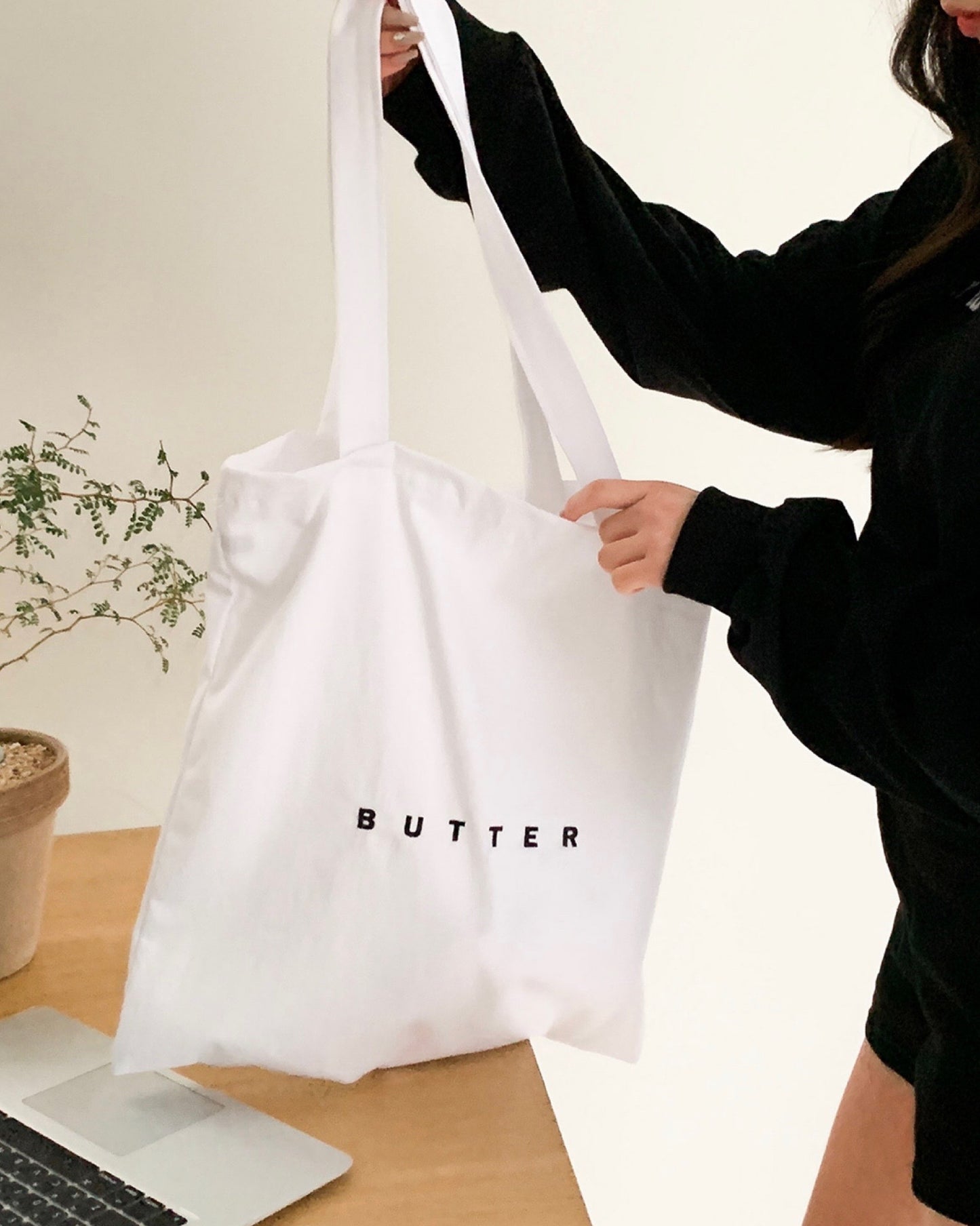 【𝗛𝗞𝗱 𝟵𝟵 ﻿區】𝗕𝘂𝘁𝘁𝗲𝗿 𝗕𝗮𝗴♥