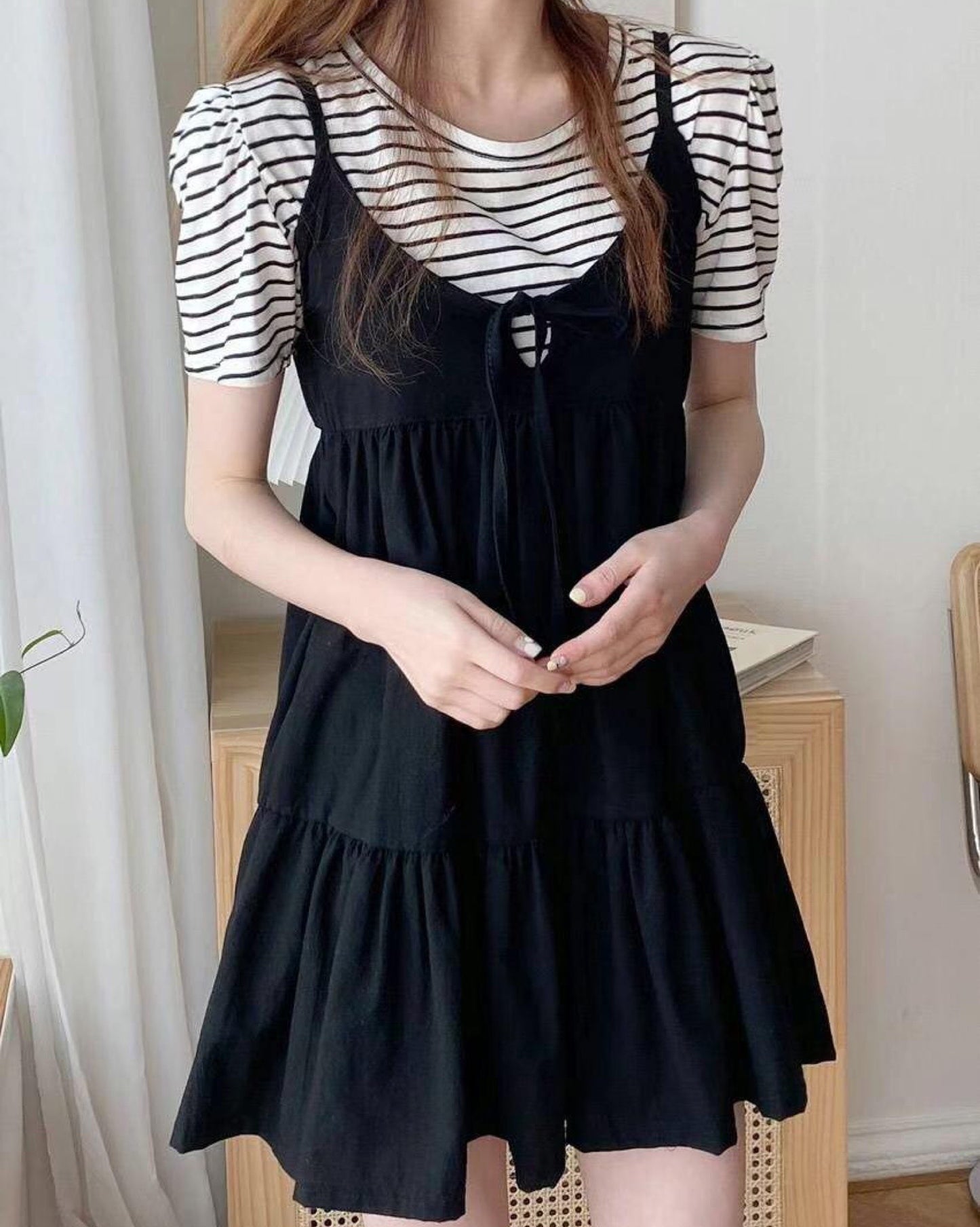 【早鳥價 | 遮肉肉.ᐟ.ᐟ】𝗠𝗶𝗻𝗶 𝗖𝗮𝗸𝗲 𝗢𝗣𝗦