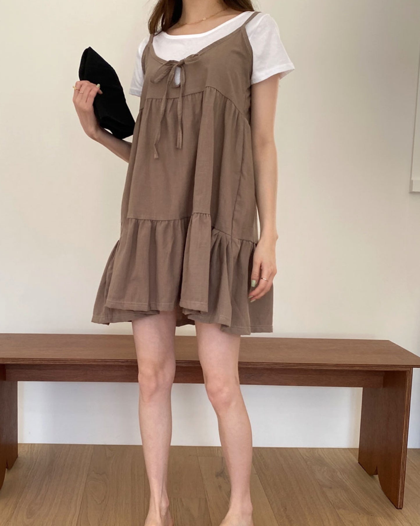 【早鳥價 | 遮肉肉.ᐟ.ᐟ】𝗠𝗶𝗻𝗶 𝗖𝗮𝗸𝗲 𝗢𝗣𝗦