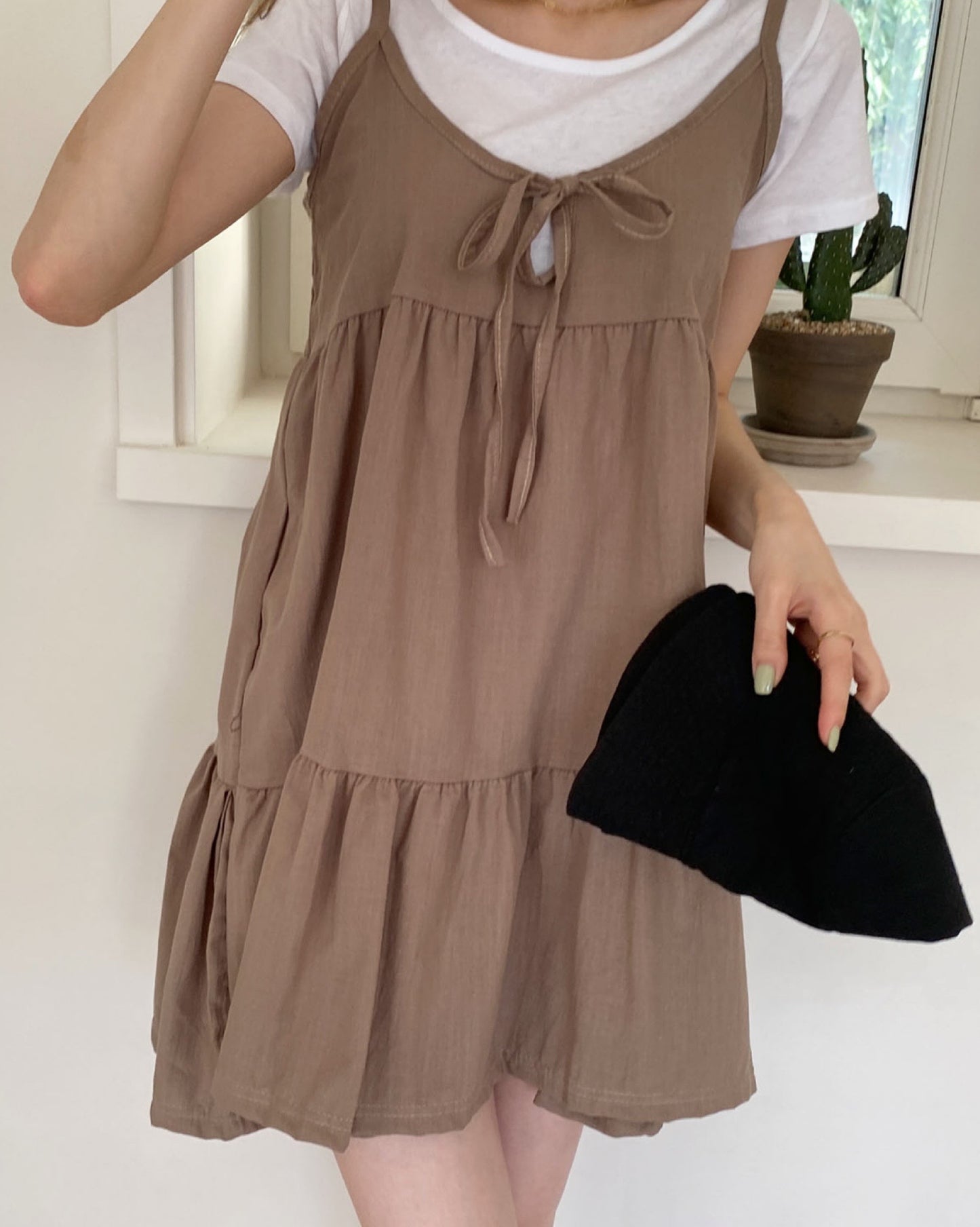 【早鳥價 | 遮肉肉.ᐟ.ᐟ】𝗠𝗶𝗻𝗶 𝗖𝗮𝗸𝗲 𝗢𝗣𝗦