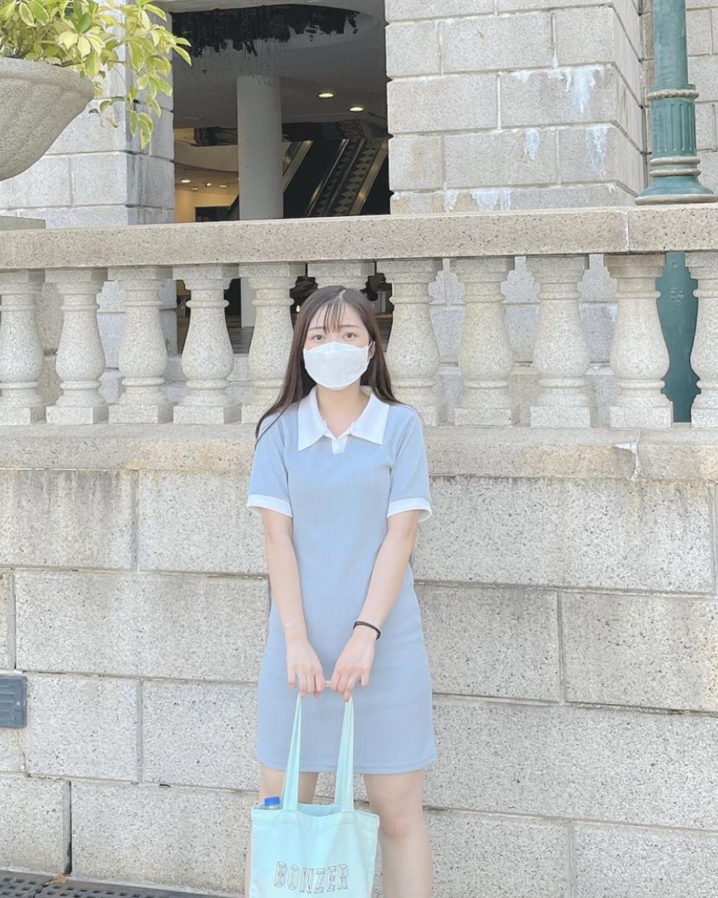 【𝗛𝗼𝘁 𝗜𝘁𝗲𝗺.ᐟ.ᐟ彈性𝗢𝗼𝘁𝗱回歸.ᐟ.ᐟ】拼色𝗖𝗼𝘁𝘁𝗼𝗻 𝗢𝗣𝗦