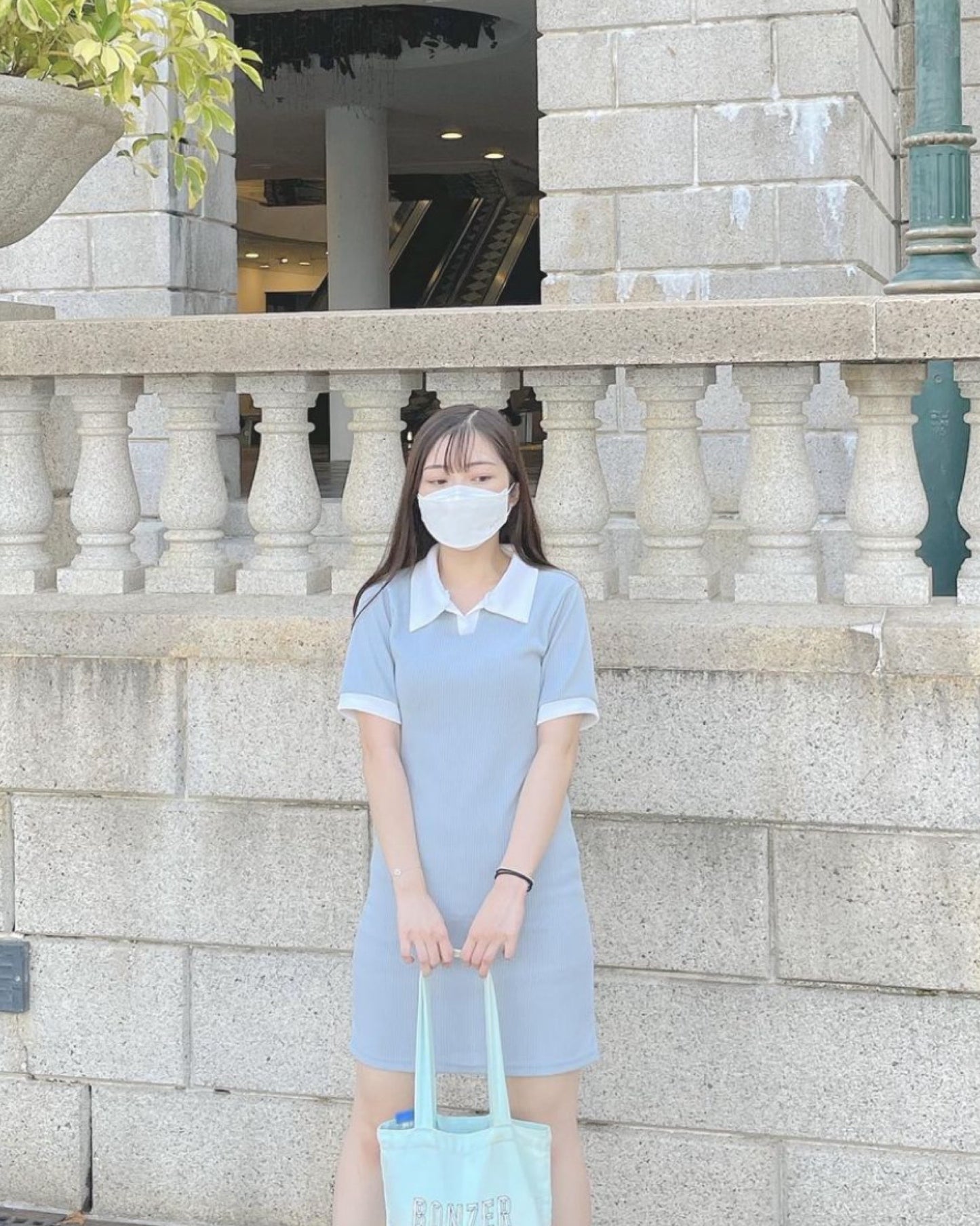 【𝗛𝗼𝘁 𝗜𝘁𝗲𝗺.ᐟ.ᐟ彈性𝗢𝗼𝘁𝗱回歸.ᐟ.ᐟ】拼色𝗖𝗼𝘁𝘁𝗼𝗻 𝗢𝗣𝗦