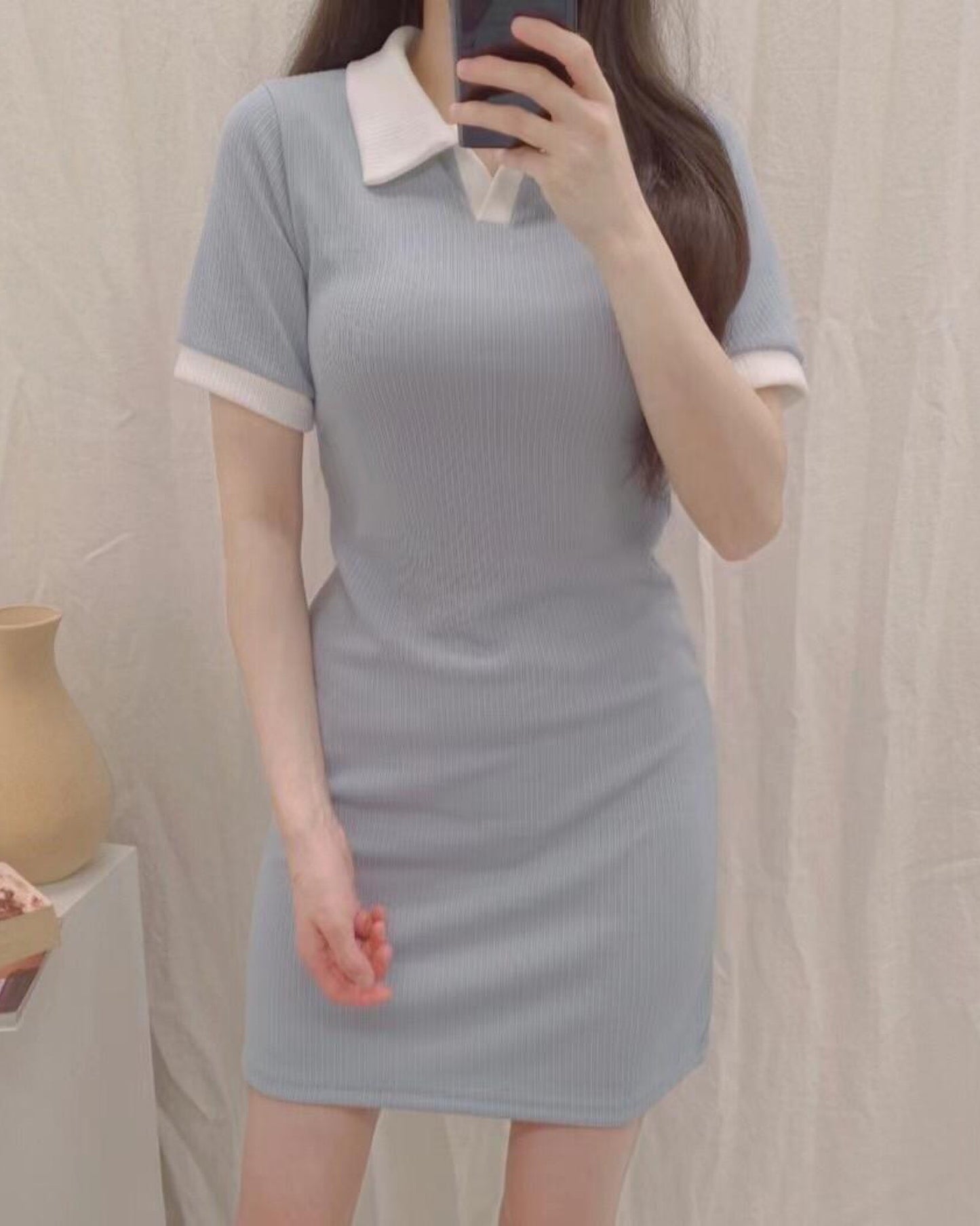 【𝗛𝗼𝘁 𝗜𝘁𝗲𝗺.ᐟ.ᐟ彈性𝗢𝗼𝘁𝗱回歸.ᐟ.ᐟ】拼色𝗖𝗼𝘁𝘁𝗼𝗻 𝗢𝗣𝗦