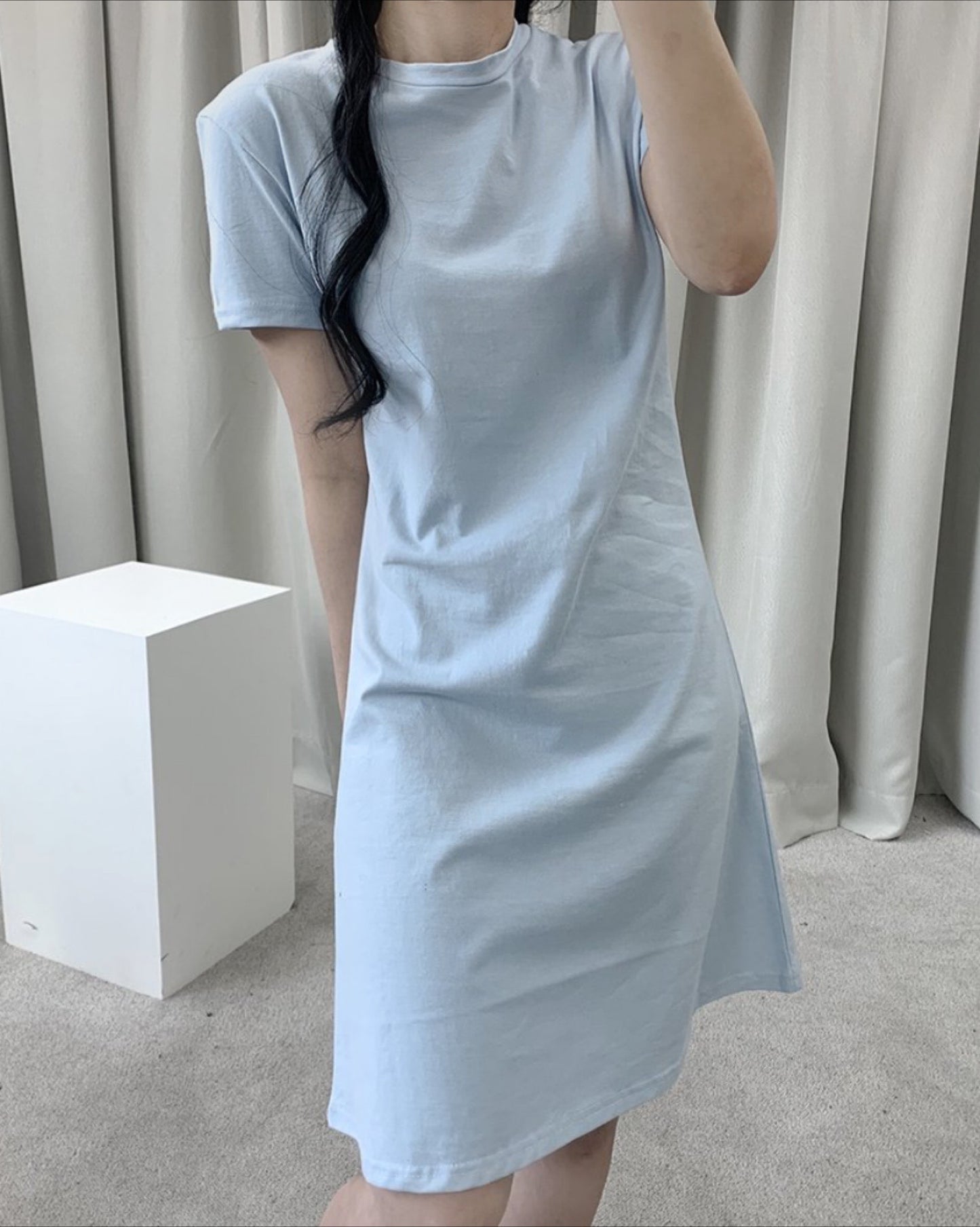 𝗗𝗮𝘆 𝗕𝗮𝘀𝗲 𝗢𝗣𝗦♥