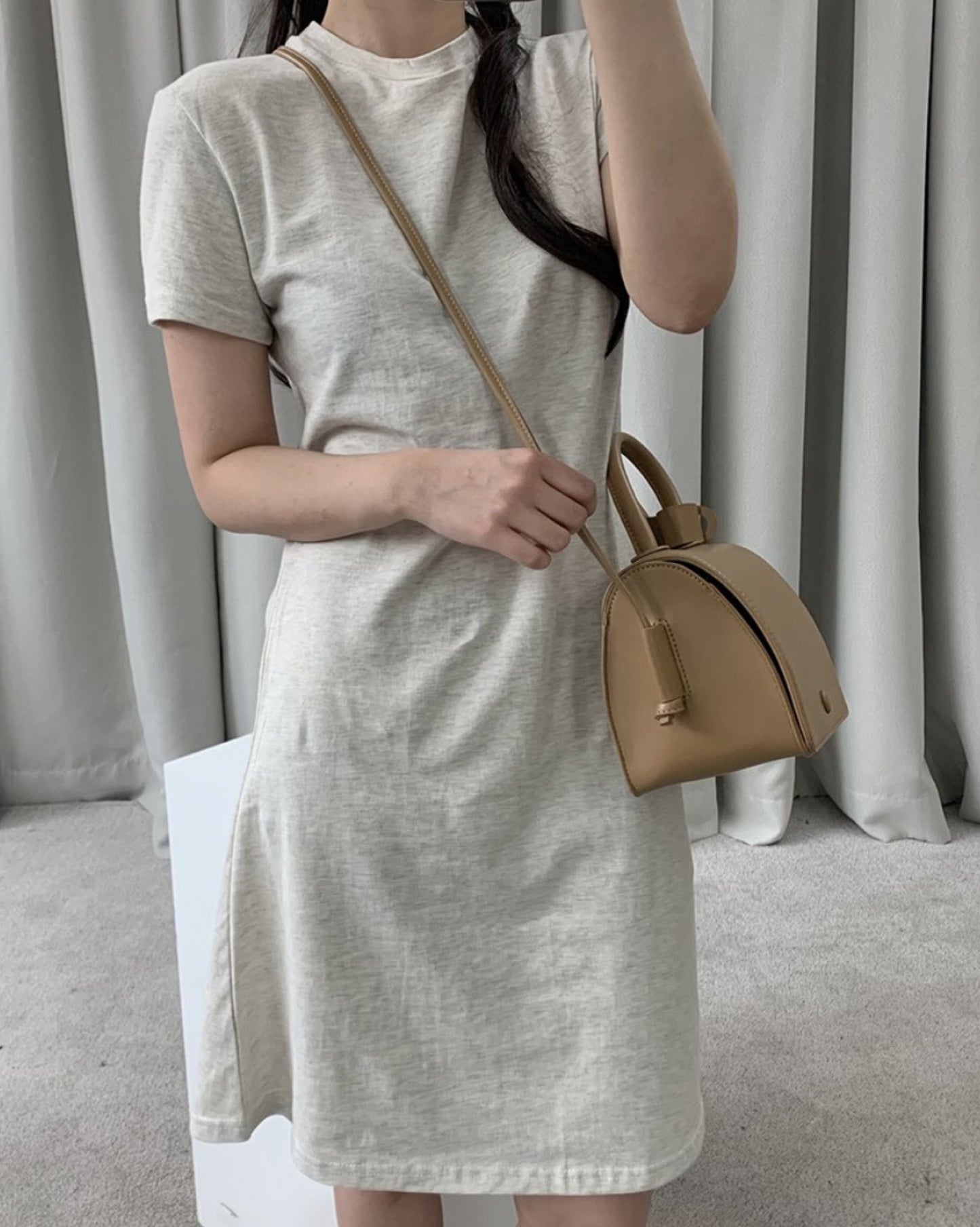 𝗗𝗮𝘆 𝗕𝗮𝘀𝗲 𝗢𝗣𝗦♥