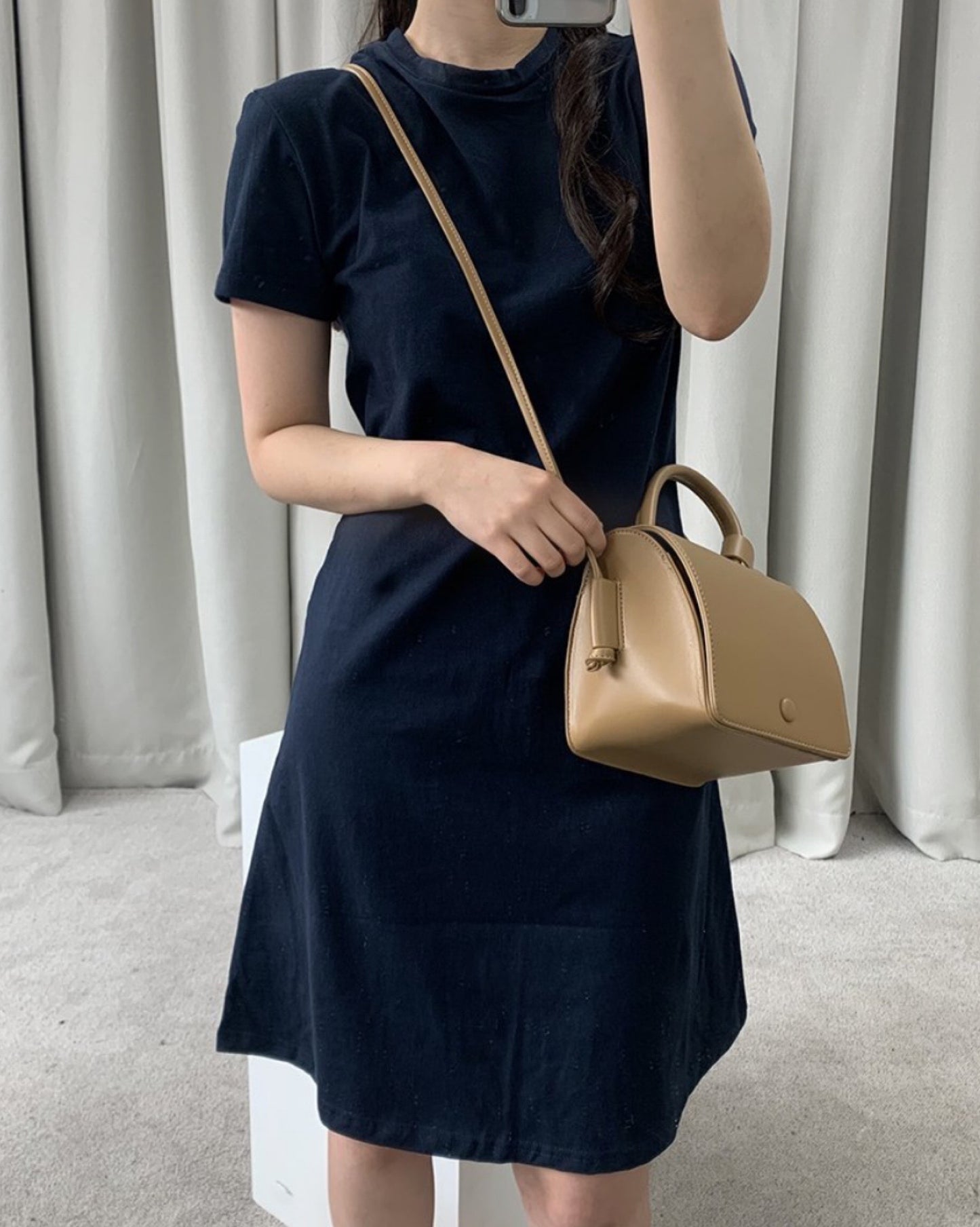 𝗗𝗮𝘆 𝗕𝗮𝘀𝗲 𝗢𝗣𝗦♥